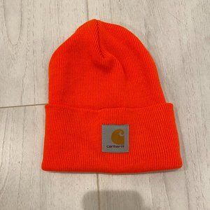 Carhartt Beanie